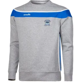 Reenard GAA Kids' Auckland Sweatshirt