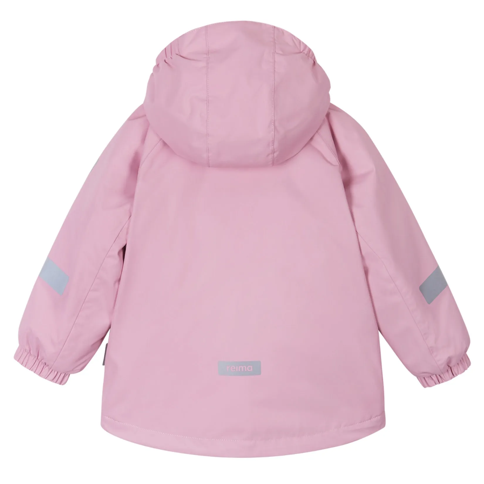 Reima Kids' Reili Pink | Buy Reima Kids' Reili Pink here | Outnorth