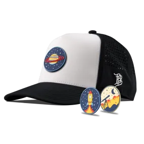 Remix Children Stargazer Children 5-Panel