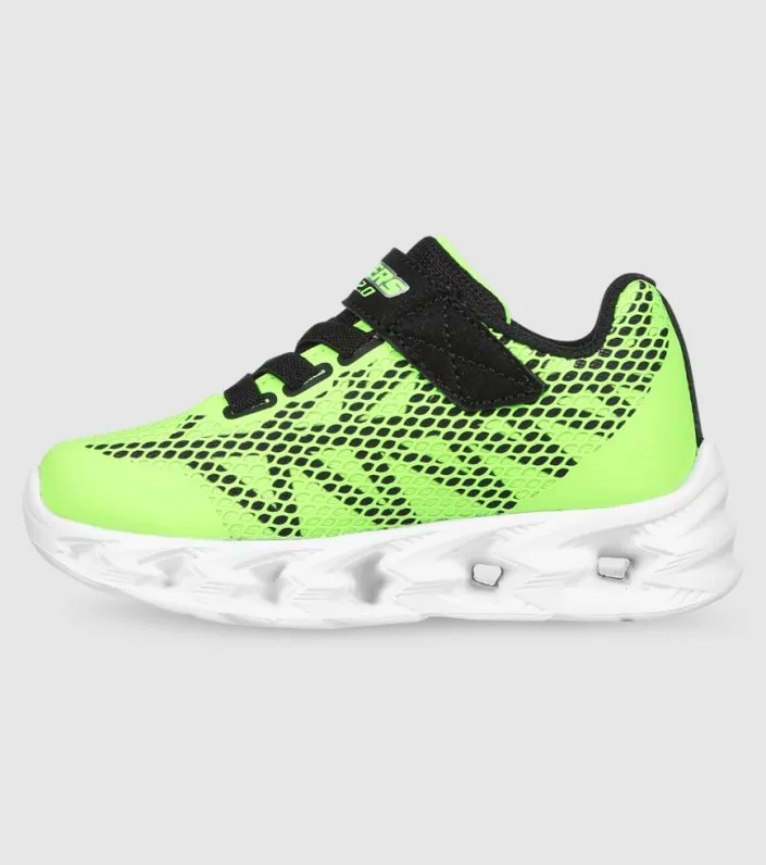 Skechers Vortex Shoes