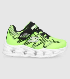 Skechers Vortex Shoes