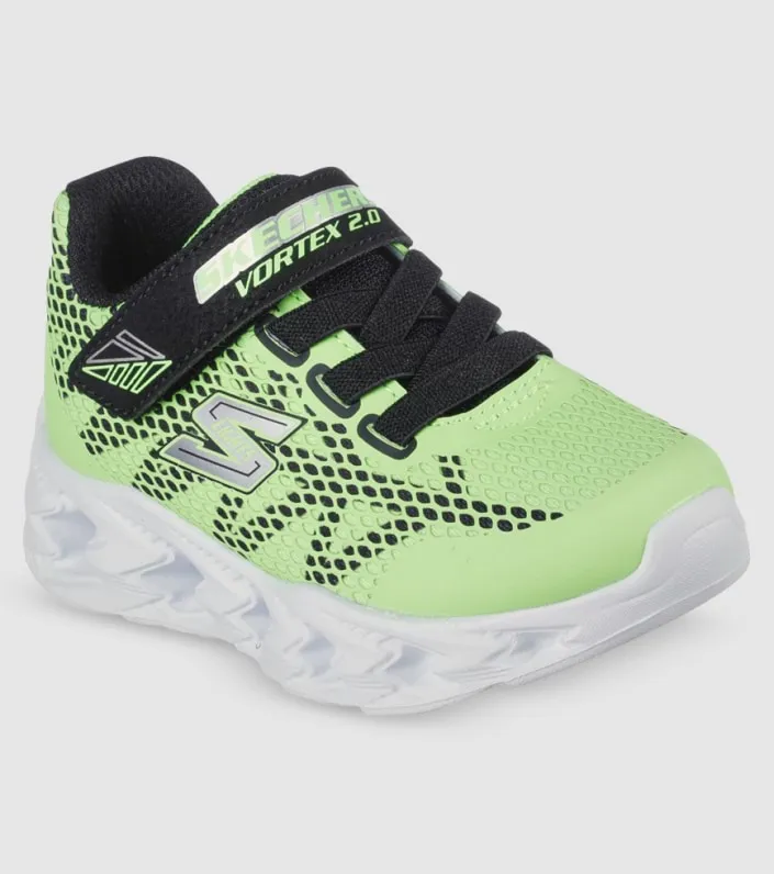 Skechers Vortex Shoes