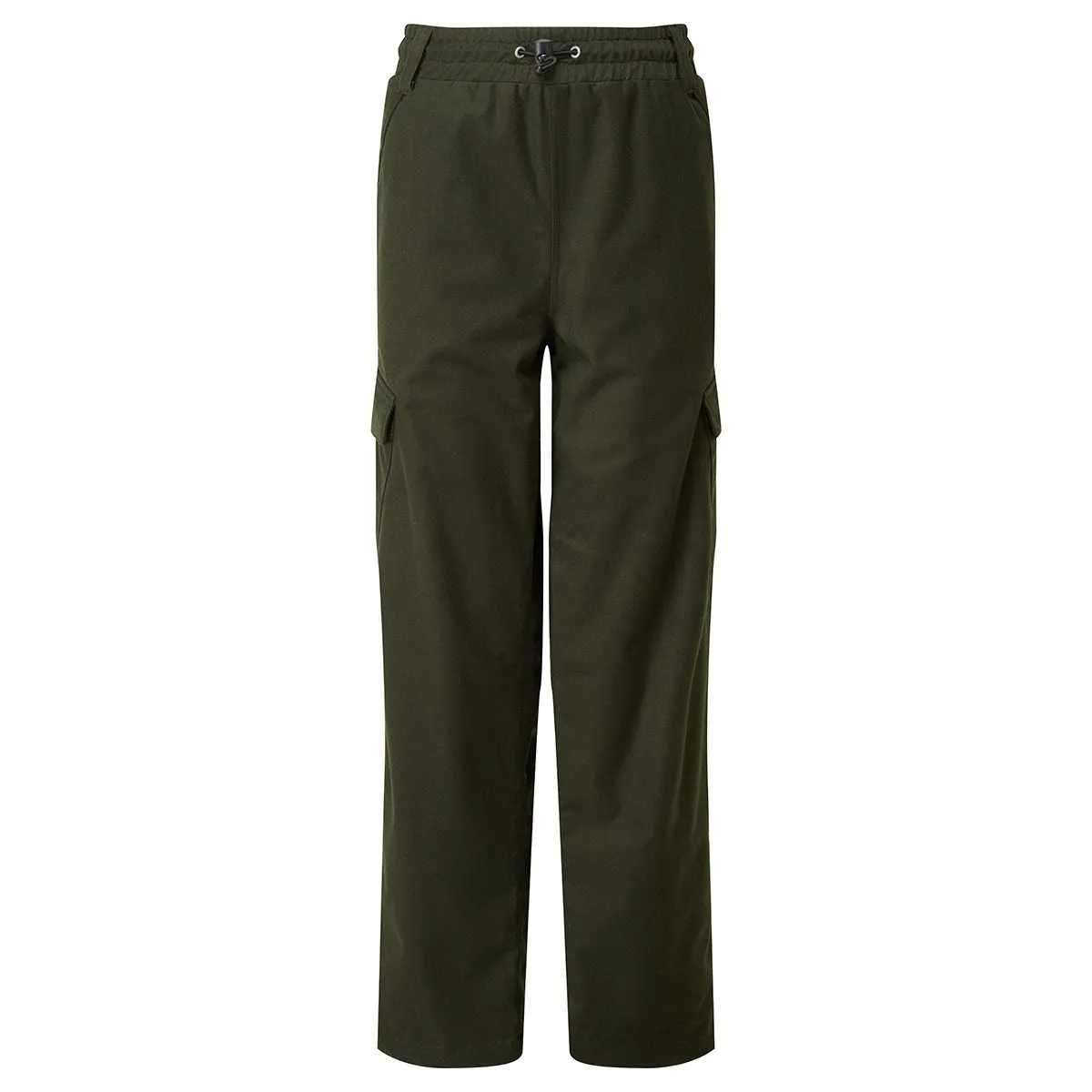 Ridgeline Kids Spiker Trouser