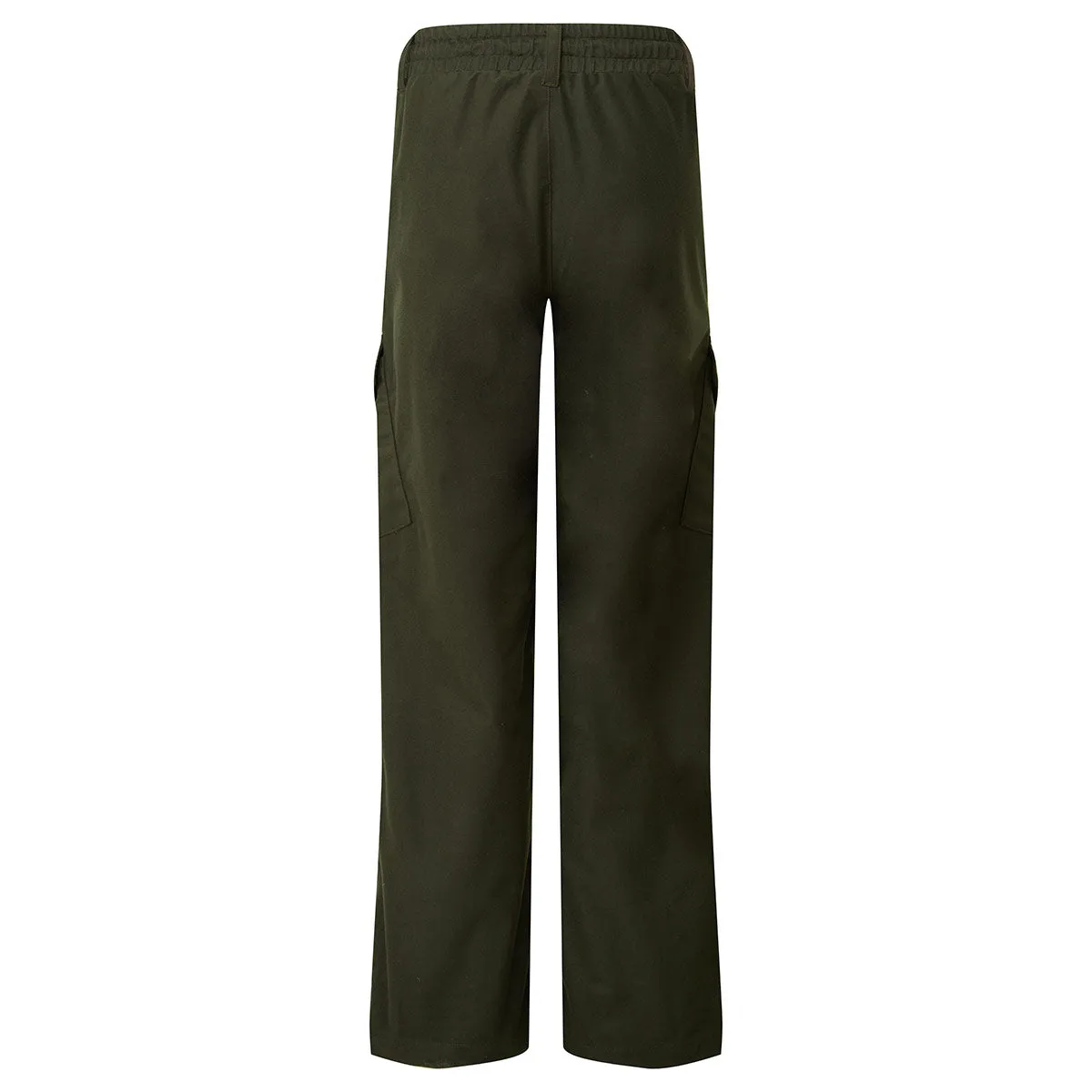 Ridgeline Kids Spiker Trouser