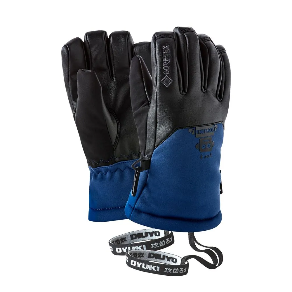 Rippa Gtx Glove - Kids