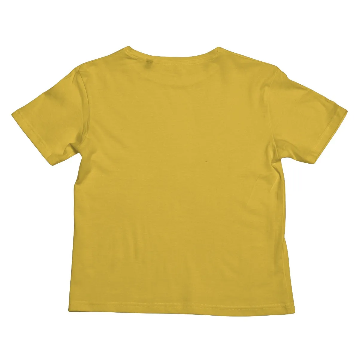 Rugby Rendezvous Kids T-Shirt