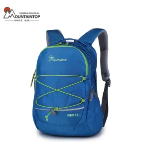 Kids Mountain Hiking/Travel Backpack 12L