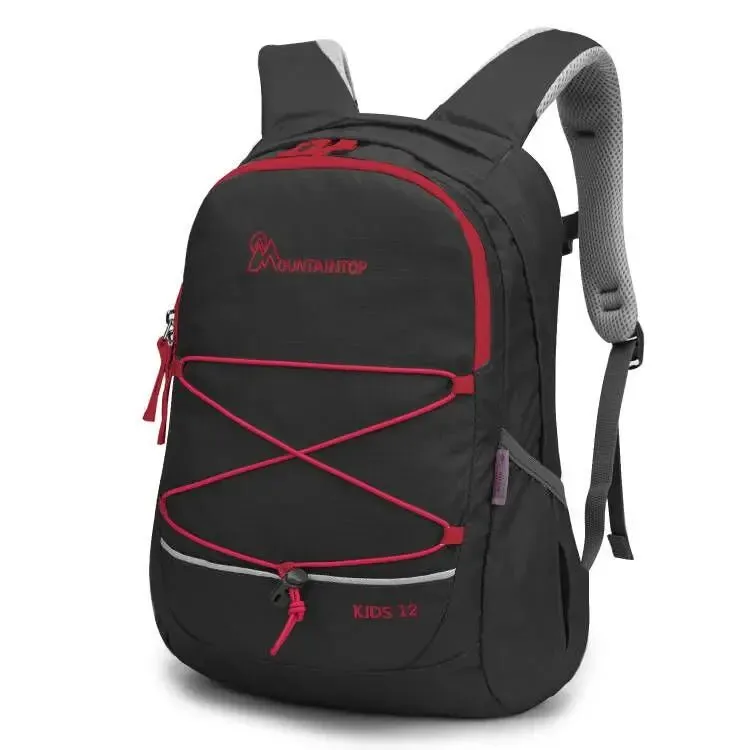 Kids Mountain Hiking/Travel Backpack 12L