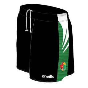 Saigon Gaels Kids' Mourne Shorts