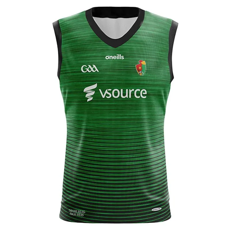 Saigon Gaels Kids' Vest