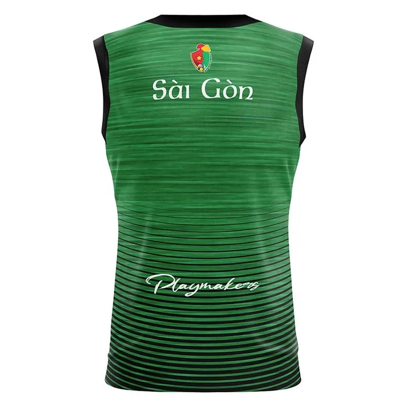 Saigon Gaels Kids' Vest