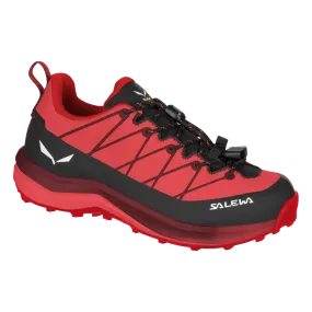 Salewa Wildfire 2 Powertex - Kids'