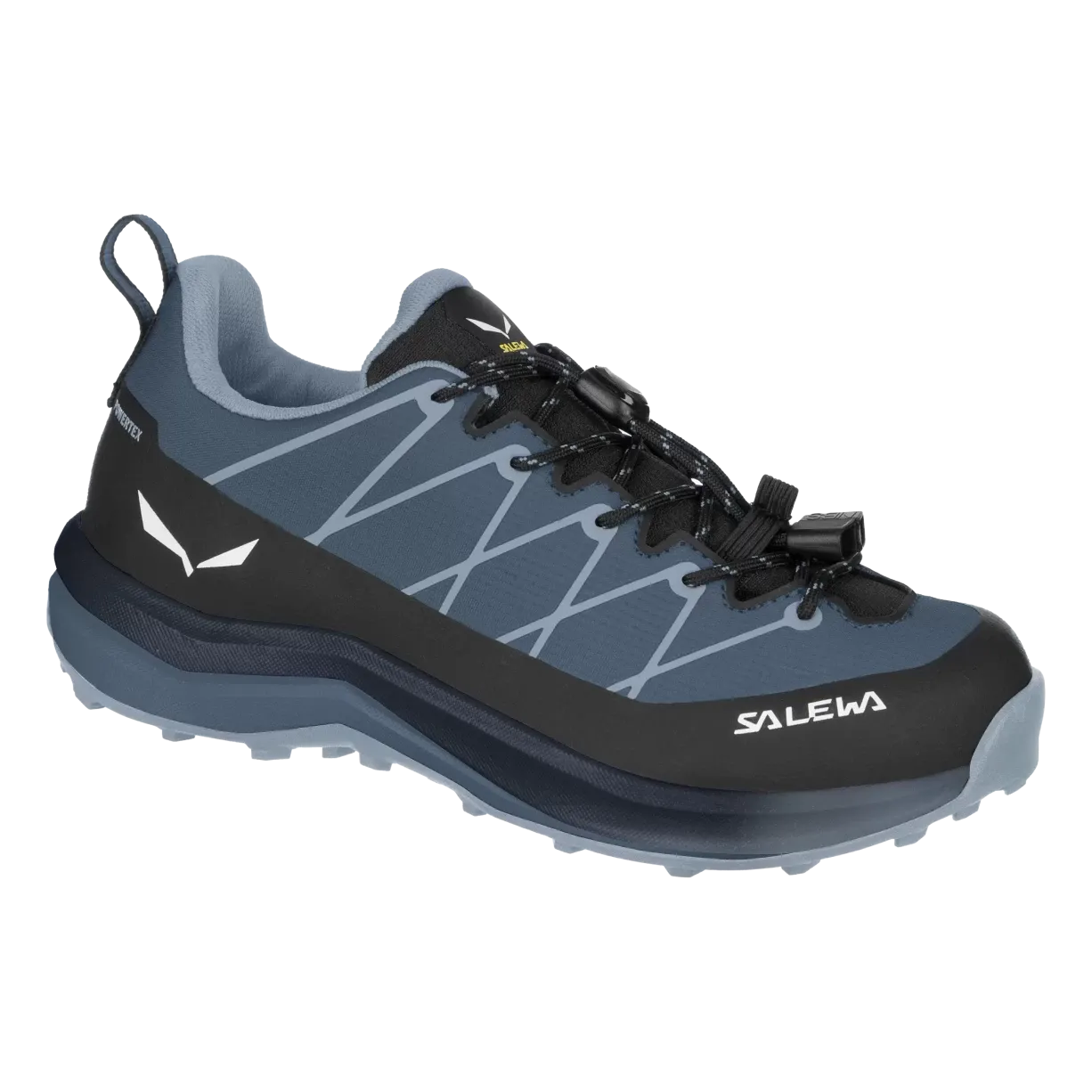 Salewa Wildfire 2 Powertex - Kids'