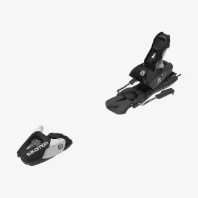 Salomon L7 Ski Binding - Kids