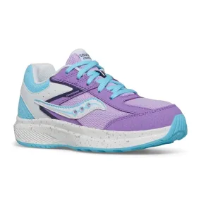 Saucony Children Cohesion KDZ (Little/Big Kids)