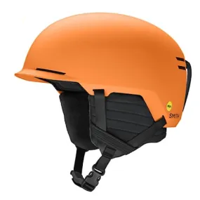 Scout MIPS Helmet - Kids