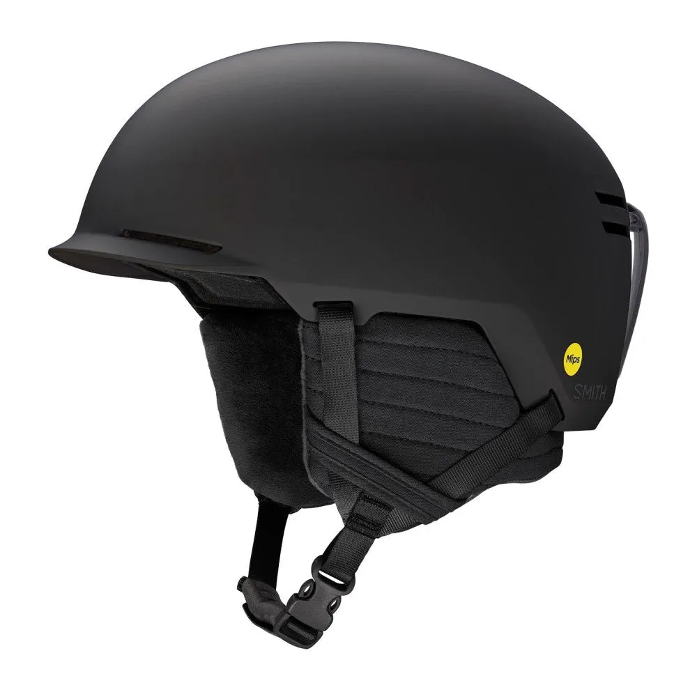 Scout MIPS Helmet - Kids