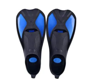 SEALS Kids Swim Fins