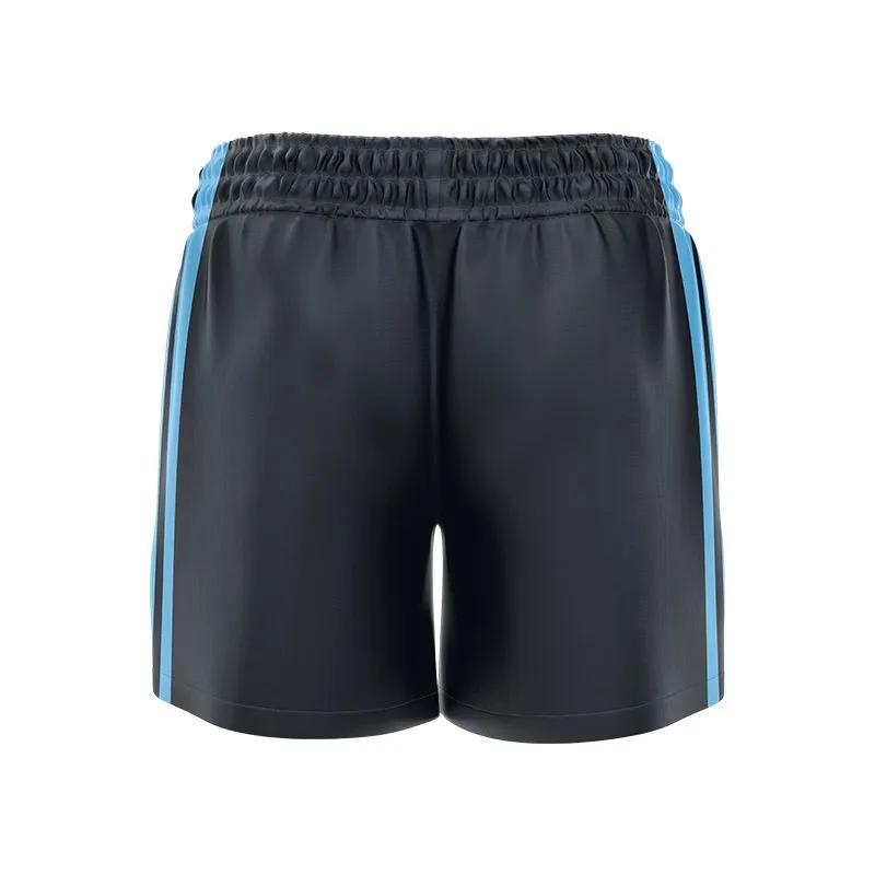 SETU Kids’ Mourne Shorts