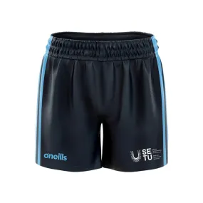 SETU Kids’ Mourne Shorts