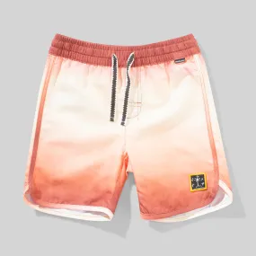 Shady Boardshort Dijon Dye