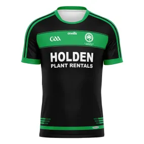 Shamrocks GAA Ballyhale Kids’ Jersey