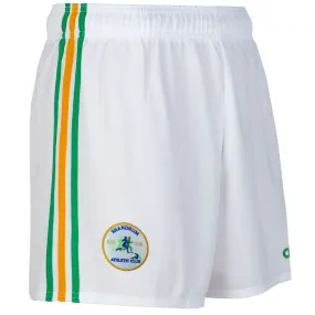 Shandrum AC Kids' Mourne Shorts