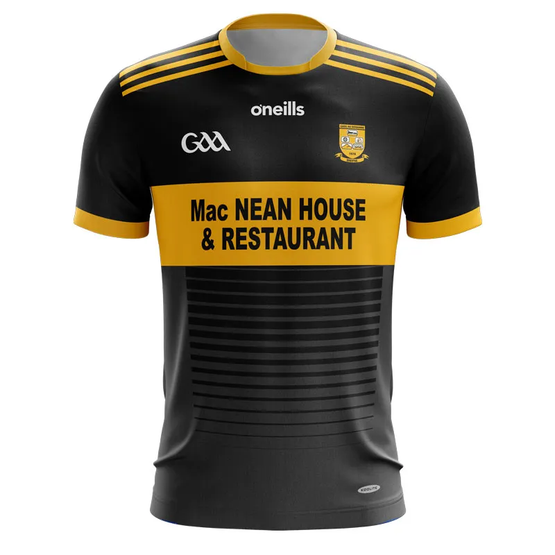 Shannon Gaels Cavan Kids' Jersey