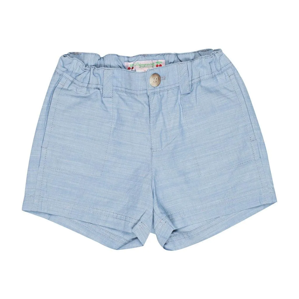 Shorts at 50% off