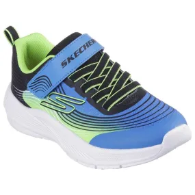 Skechers Kids Microspec Advance