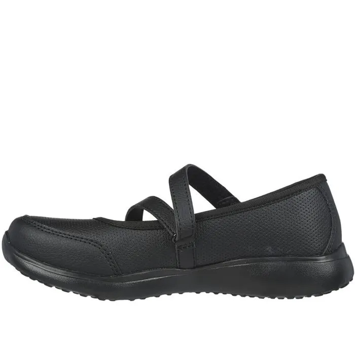 Skechers Kids Microstrides