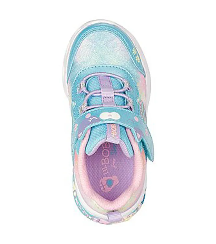 Skechers Pretty Paws (TD) Children's