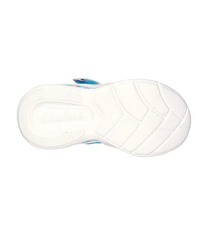 Skechers Pretty Paws (TD) Children's