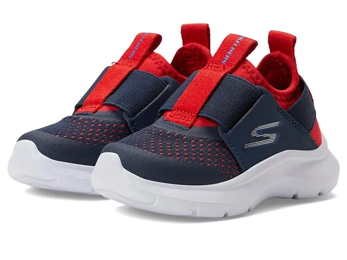 SKECHERS KIDS Skech Fast (Toddler)