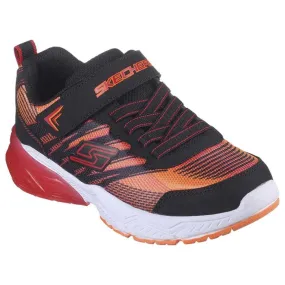 Skechers Kids Thermoflux 2.0 Brodox