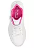 Skechers Kids UNO Lite Trainers