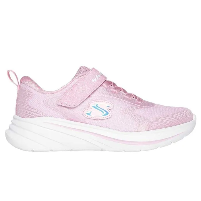 Skechers Kids Wave 92