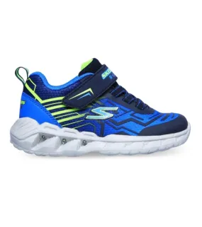 skechers kids shoes with lights