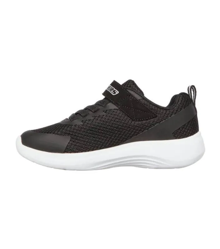 skechers Selectors Kids Shoes