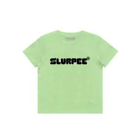 Slurpee Kids Tee