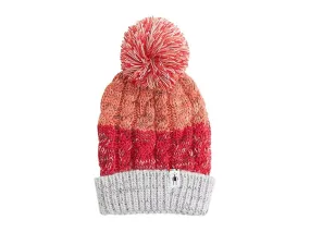 Smartwool Kids Isto Beanie