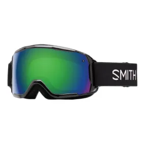 Smith Grom Goggle (Kids')