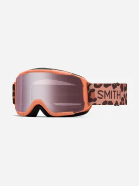     SMITH  Kids' Daredevil Goggle    