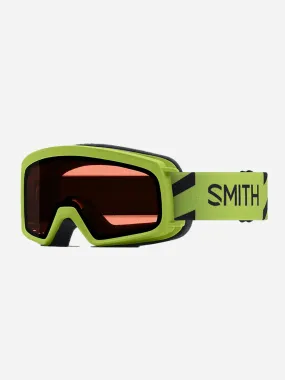     SMITH  Kids' Rascal Goggle    