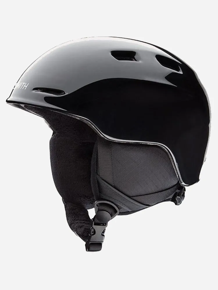     SMITH  Kids' Zoom Jr. Helmet    