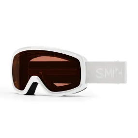 Smith Snowday Goggle (Kids')