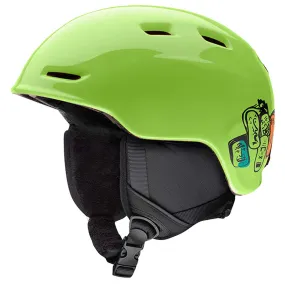 Smith Zoom Jr Helmet - Kids