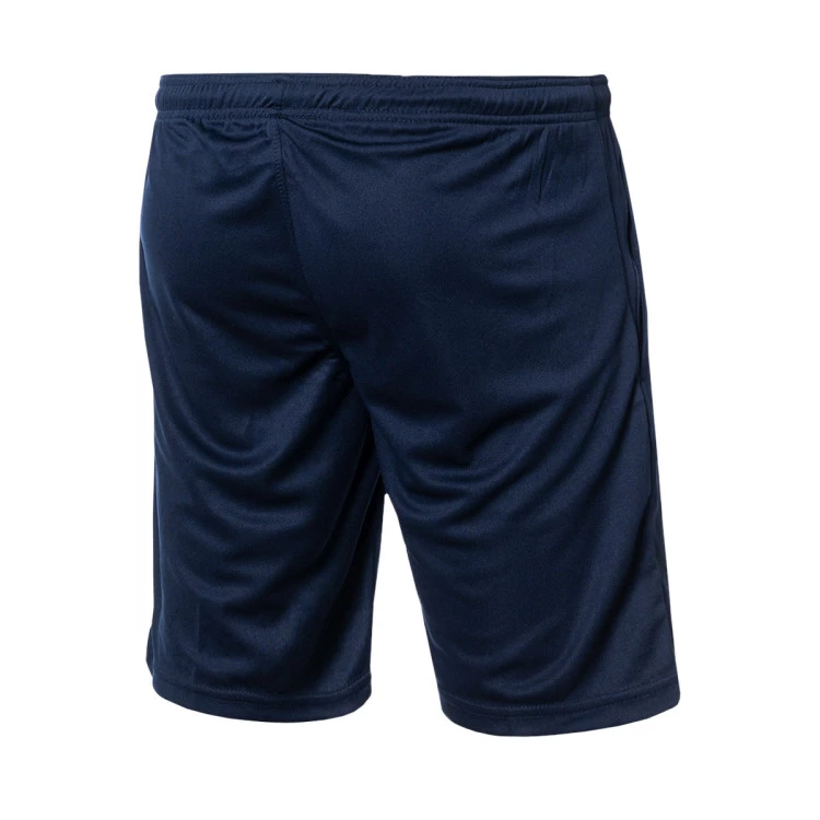 Soka Kids Soul  Bermuda Shorts