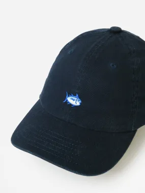     SOUTHERN TIDE  Kids' Skipjack Hat    