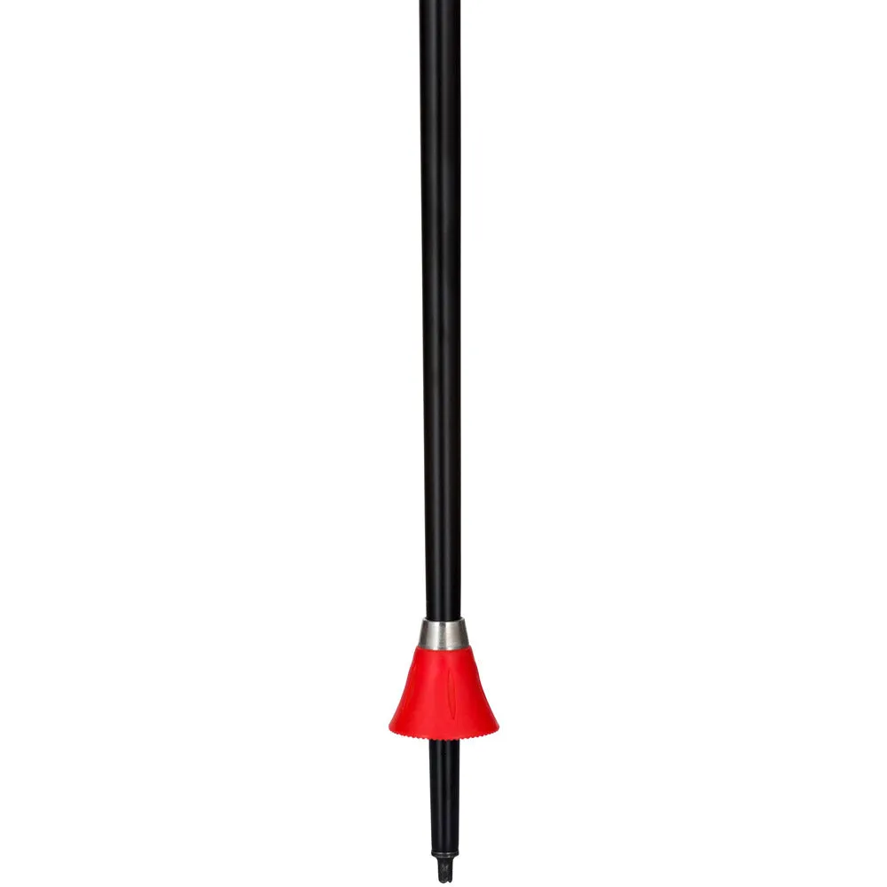 Speed GS Sg Ski Poles - Kids